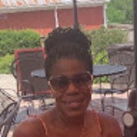 dorothycampb361